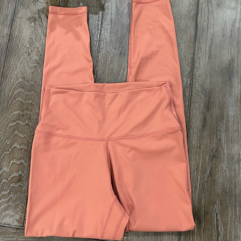 Colorfulkoala Workout Leggings - Picture 2 of 7
